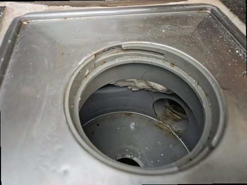 연천 누수탐지 전곡읍 누수탐지 싱크대천장물방울 원인 찾아 해결까지 정리