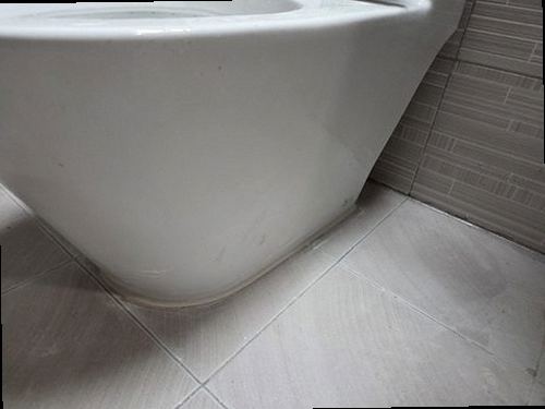 수지구 누수탐지 공압 게이지와 가스탐지기를 이용한 배관 누수 점검 장면