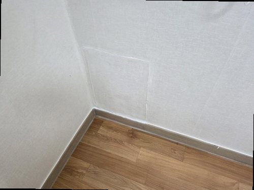 일산서구 누수탐지 열화상 카메라와 압력 게이지를 활용한 배관 점검