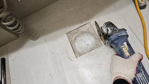 일산서구 누수탐지 가좌동 누수탐지 배관검사비용 어떻게 나뉘는지 알아볼까