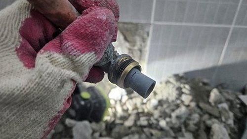 일산서구 누수탐지 공압 검사와 가스·청음 탐지 장비로 배관 누수 구간을 좁히는 과정