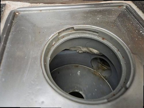 덕양구 누수탐지 원흥동 오피스텔 10층 주방 시공 후기 사진
