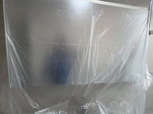 덕양구 누수탐지 대덕동 누수탐지 화장실수전물샘 직접 확인해 보니 달랐던 점
