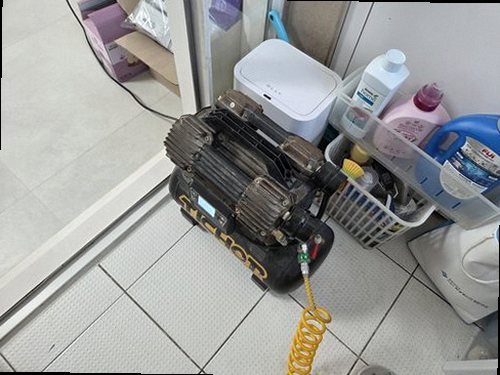 덕양구 누수탐지 수도계량기 별침과 누수 점검 방법