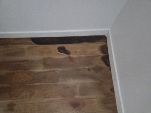덕양구 누수탐지 북한동 누수탐지 거실누수원인 파악부터 해결까지 정리