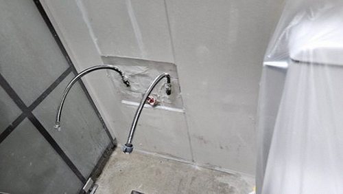 덕양구 누수탐지 원당동 누수탐지 아파트 수도세 증가 해결 과정 정리