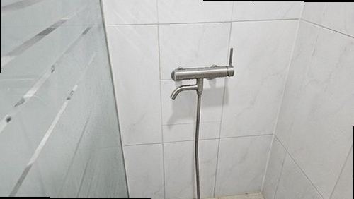 광진구 함께 확인 광진구 함께 확인