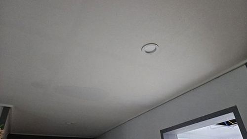광진구 누수탐지 자양동 누수탐지 누수진단업체 고르는 기준과 해결 마무리 과정