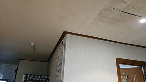 광진구 누수탐지 자양동 누수탐지위층누수찾기 기본과 확인 절차