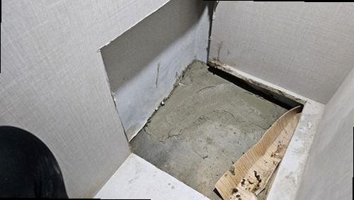 광진구 누수탐지 광장동 누수탐지 천장누수검사 누수 원인과 점검 절차의 기본