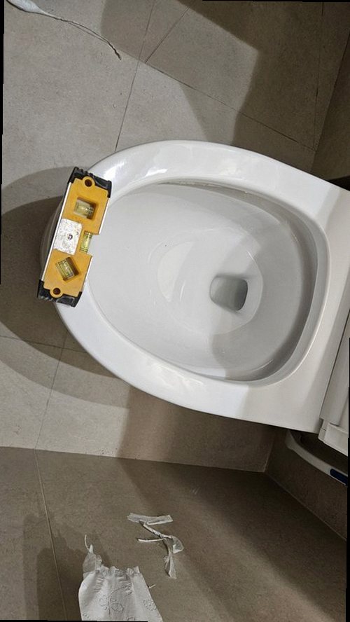 부산진구 누수탐지 부전동 오피스텔 11층 욕실 시공 후기 사진