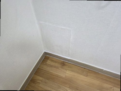 대덕구 누수탐지 천장 누수 흔적과 싱크대 하부 누수 점검 모습