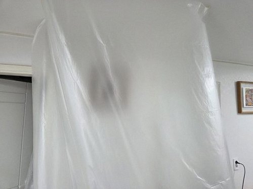 대덕구 범위 합의