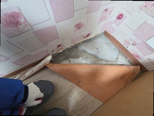 연제구 누수탐지 거제2동 누수탐지 누수진단 현장에서 확인한 3가지 기준