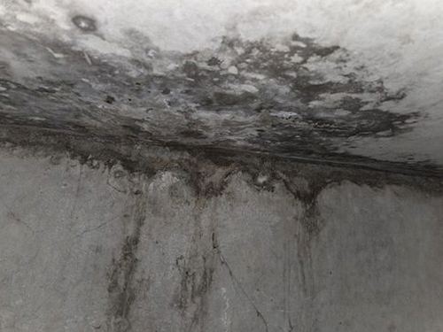연제구 누수탐지 토곡동 아파트 8층 세탁실 시공 후기 사진