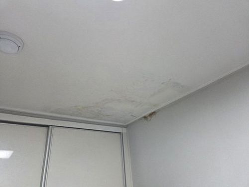 아파트 욕실 방수 보수 연제구 누수탐지 아파트 욕실 방수 보수