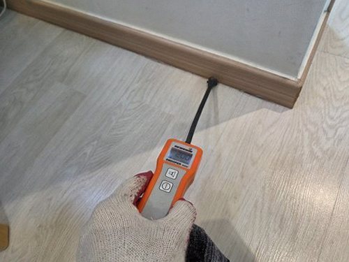 청주시 흥덕구 근거 설명