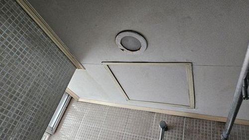 오피스텔 천장 물샘 복구 옹진군 누수탐지 오피스텔 천장 물샘 복구