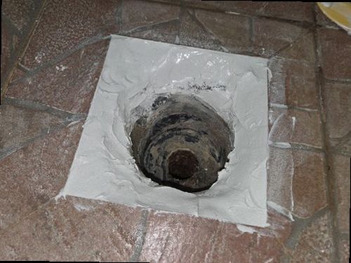 옹진군 누수탐지 수도계량기와 공압 측정기를 활용한 배관 누수 점검