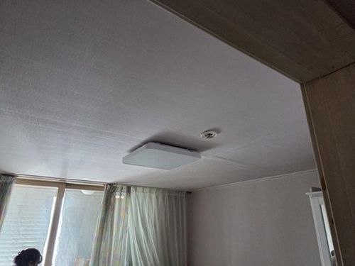 옹진군 누수탐지 배관 압력 검사와 누수 위치 확인에 사용하는 탐지 장비