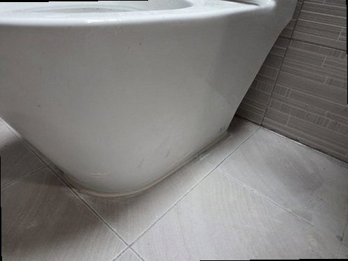 소사구 누수탐지 천장 얼룩과 수도계량기 별침을 확인하는 누수 점검 현장