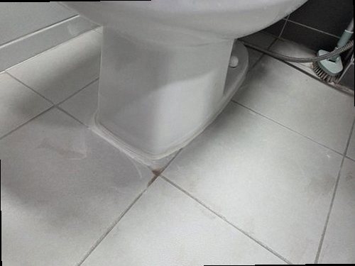 소사구 누수탐지 역곡동 단독주택 1층 욕실 벽 시공 후기 사진