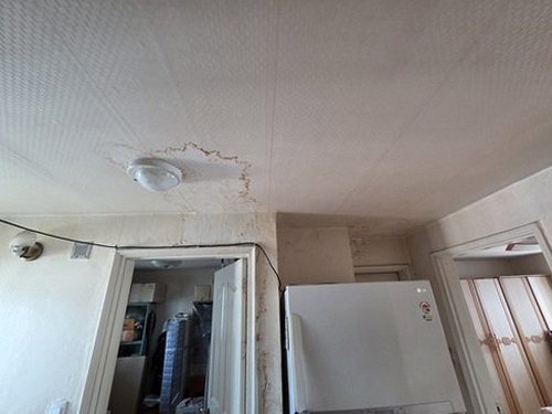 소사구 누수탐지 상가 벽체 누수 보수