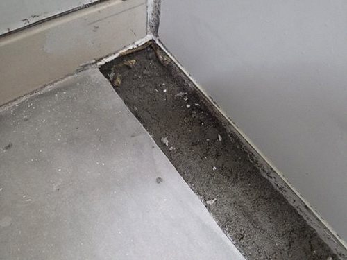 소사구 누수탐지 배관 압력 검사와 탐지 장비로 누수 위치를 좁히는 과정