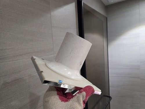 가평 누수탐지 빌라 천장 물샘 복구