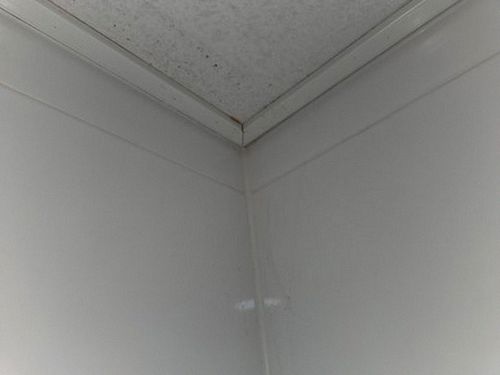 가평 누수탐지 조종면 전원주택 보일러실 시공 후기 사진