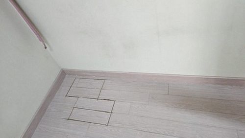 가평 누수탐지 상면 누수탐지 누수검사비용은 방식별로 얼마나 다를까