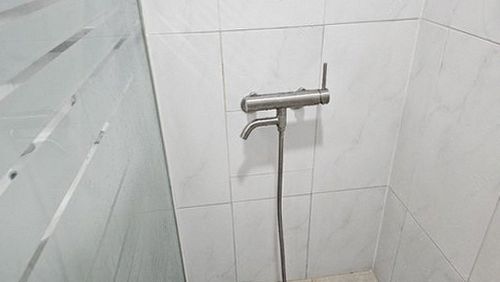 가평 누수탐지 북면 누수탐지 아파트 천장 얼룩, 놓치기 쉬운 원인