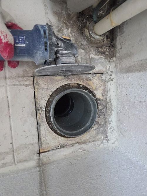 가평 누수탐지 북면 누수탐지 빠른 진단으로 아파트 물샘 원인 찾기