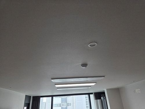 가평 누수탐지 배관 압력 검사와 누수 위치 확인에 사용하는 장비
