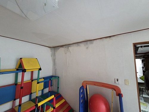 원미구 현장 확인