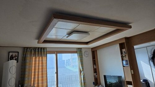 원미구 누수탐지 중동 누수탐지 아파트 안방 바닥이 젖을 때 확인할 순서