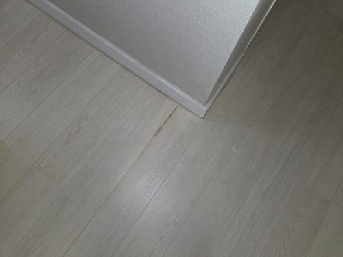 천안시 서북구 누수탐지 불당동 아파트 10층 거실 천장 시공 후기 사진