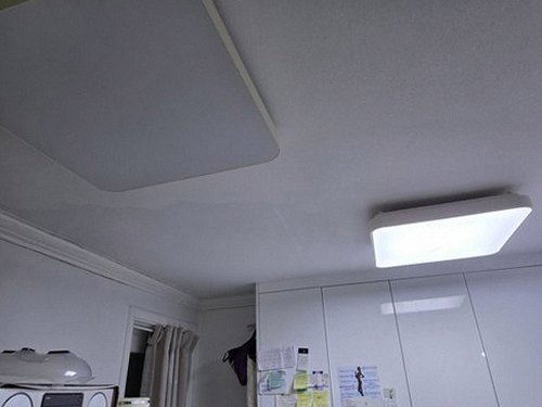 천안시 서북구 출동 접수