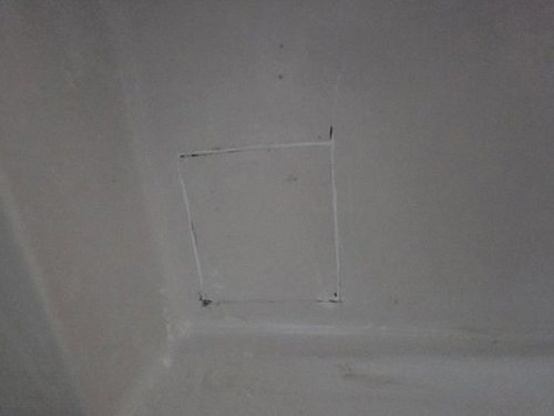 부평구 누수탐지 오피스텔 벽체 누수 탐지