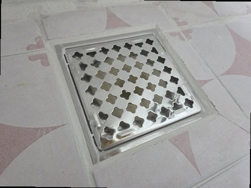 부평구 누수탐지 수도계량기 별침과 누수 점검 장비