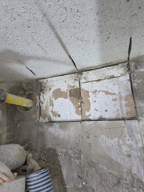 부평구 누수탐지 산곡동 누수탐지 배관공사시간 줄이려면 미리 확인할 것