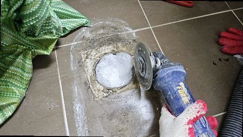 부평구 누수탐지 수도계량기 별침과 배관 누수 점검 과정