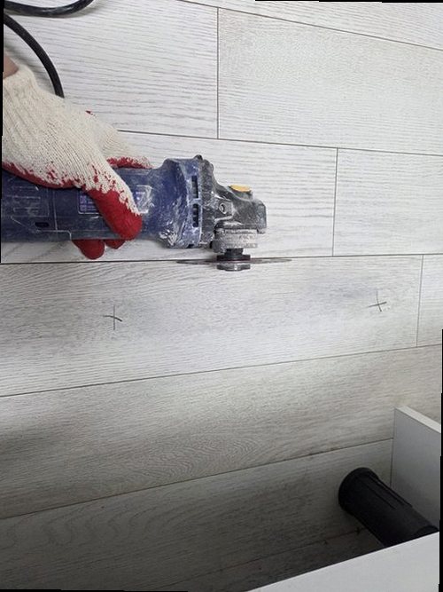 부평구 누수탐지 산곡1동 누수탐지 배관보수공사 왜 누수 원인을 비교해야 할까?