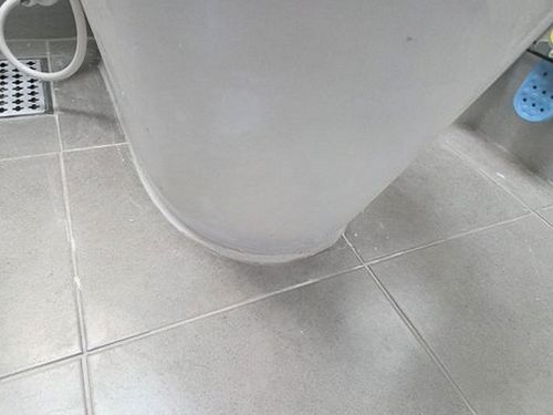남양주 누수탐지 지금동 누수탐지 욕실물샘 원인은 어디서 시작될까