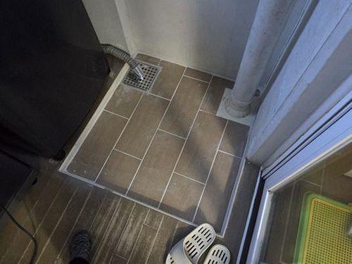 남양주 누수탐지 삼패동 누수탐지 베란다 배관 이상을 처음 확인한 주택 점검 안내