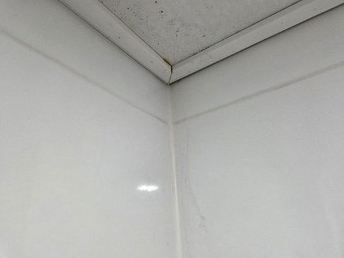 남양주 누수탐지 수동면 누수탐지 안방 천장 물맺힘 빠른 점검이 필요한 이유