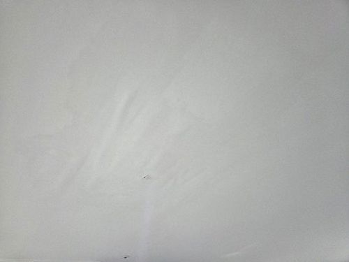 남양주 누수탐지 이패동 누수탐지, 왜 원인을 먼저 짚어야 할까?