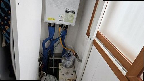 남양주 누수탐지 가스 탐지와 청음 탐지 장비를 활용한 정밀 점검