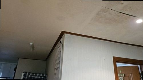남양주 누수탐지 수석동 누수탐지 주택윗집누수 사전 점검 항목