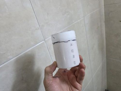서울 중구 누수탐지 예관동 누수탐지 아파트 천장 얼룩 직접 따라가 보니